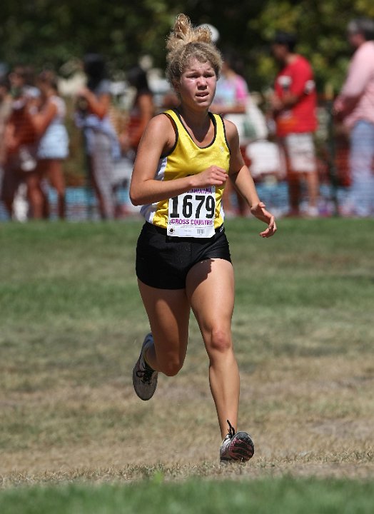 2010 Ed Sias XC483.JPG